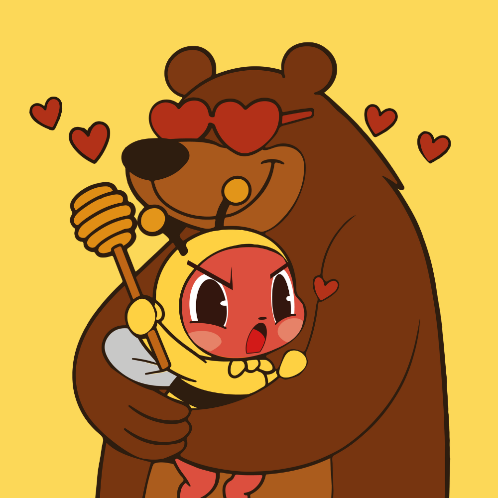 브랜드 메인 이미지